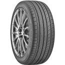 Toyo Proxes C1S 225/50 R17 98Y