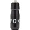 Fox Podium 710 ml