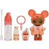 MGA Entertainment Yummiland Lipgloss Piper Peach