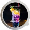 Kúzelná Víla sójový vonný vosk BOŽSKÝ KOKTAIL 20 g