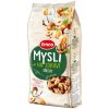 Emco Mysli na Zdraví Chrumkavé orechy 750 g