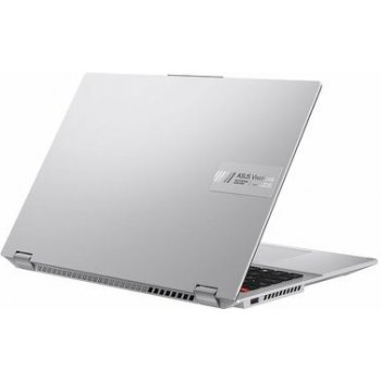 Asus VivoBook S 16 Flip TN3604YA-MC031W