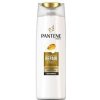 PANTENE ŠAMPÓN REGENERAČNÝ 400 ML