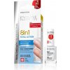 Eveline Cosmetics Therapy Total Action 8v1 kondicionér 12 ml
