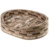 pelech pre psov a mačky DANDY MESTO45 - 45x35x13 cm Ferplast pelechy, vankúše