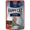 Happy Cat Culinary Voralpen Rind kapsičky - Hovädzie 24 x 85 g