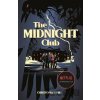 The Midnight Club - Christopher Pike