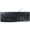 Logitech K120 for Business 920-002641