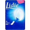 Lidie Normal 16 ks
