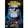 Legion of Super-Heroes: The Great Darkness Saga - Curt Swan, Paul Levitz