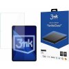 3MK FlexibleGlass pre Xiaomi Pad 7/7 Pro 5903108622301