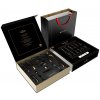 Pretty Love QueenS Luxury Collection - Darčeková sada