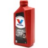 Valvoline Axle Oil LS 75W-90 1 l