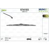 Valeo Silencio 550 mm ST VM110