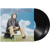 Dassin Joe: Joe Dassin Éternel... (Reissue) - 2Vinyl (LP)
