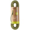 Lano EDELRID STARLING PROTECT ECO DRY 8,2/60