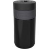 Kambukka Termohrnek Etna 300 ml Pitch Black