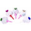 Aga4Kids Frkačky DS912-0 5 ks