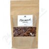 EkoMedica Pekanové ořechy 250 g