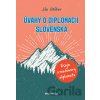 Úvahy o diplomacii Slovenska - Ján Gábor