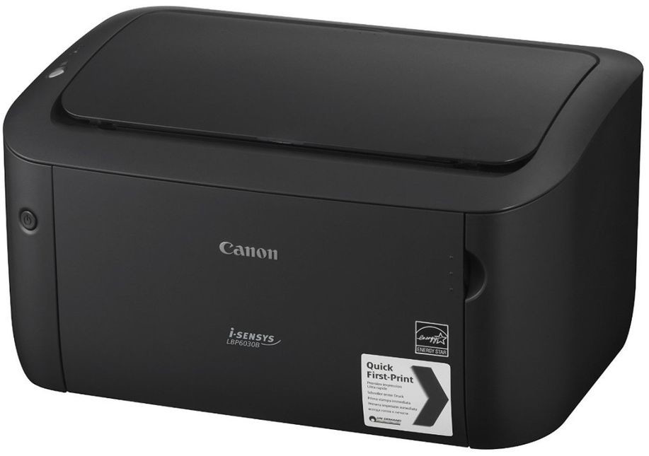 Canon i-Sensys LBP-6030B