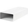 Faber POTRUBÍ 220X90 GALILEO