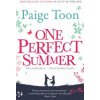 One Perfect Summer