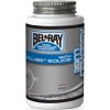Bel-Ray Assembly Lube 284 g