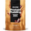 Proteínový puding 400 g Scitec Nutrition Príchuť: panna cotta