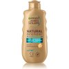 GARNIER Ambre Solaire Natural Bronzer Samoopaľovacie mlieko 200 ml