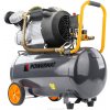 Powermat PM-KO-50T-V2