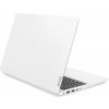 Notebook Lenovo IdeaPad 330-15 15,6 