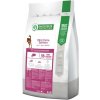 Nature's Protection Dog Dry Adult Mini Extra Salmon 7,5 kg