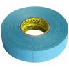 Páska na čepeľ Comp-O-Stik Stik 24 mm x 25 m Powder Blue