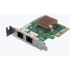 QNAP QXG-2G2T-I225 rozšiřující karta 2x 2,5GbE pro PC i NAS QXG-2G2T-I225