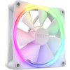 NZXT F120 RGB RF-R12SF-W1