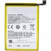 Batéria Realme C21Y (RMX3261) - BLP729 - 5000 mAh