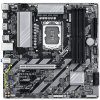Gigabyte B860M D3HP