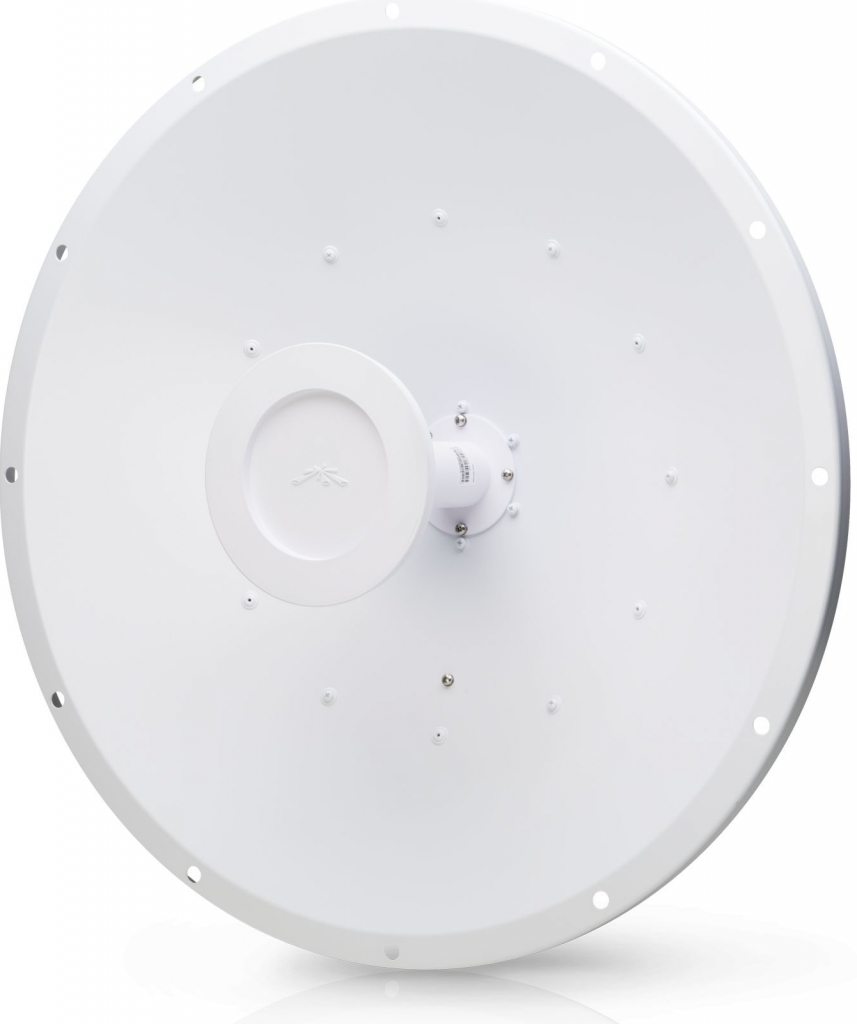 Ubiquiti AF-3G26-S45