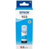 Originálná náplň Epson 103 C C13T00S24A