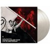 Within Temptation: Worlds Collide Tour Live In Amsterdam (Coloured White Vinyl) - 2Vinyl (LP)