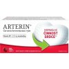 Arterin 2,9 mg 90 tabliet