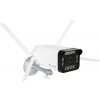 BLOW Kamera 4G 3MP H-443