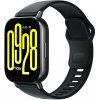 Xiaomi Redmi Watch 5 Active Midnight Black EU BHR8784GL