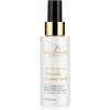 Eco by Sonya Outdoor spray Prírodný repelent proti hmyzu 100 ml
