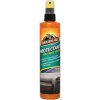 Armor All Protectant Matt Finish 300 ml