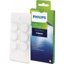 Philips Saeco CA6704/10 6ks