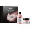 L'Oréal Professionnel Série Expert Vitamino Color Duo Meteora 1 ks