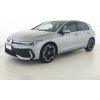Volkswagen Golf 2.0 TDI R-Line DSG 110 kW