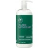 Paul Mitchell Moisturizing Conditioner Tea Tree Lavender Mint 1000 ml